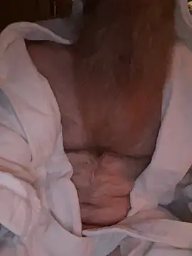 Snapshot of Macduckd chatting on February 2026 02:45:01 PM Macduckd online show from February 2026 02:45:01 PM