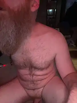 Macduckd online show from April 2026 01:09:02 PM