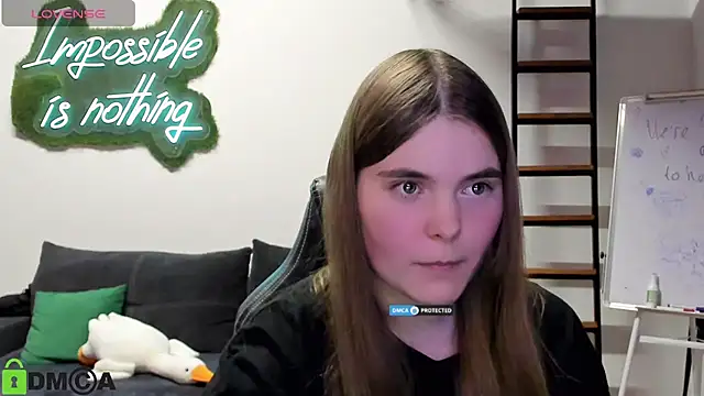 MiraaBloom online show from October 2025 03:23:02 PM