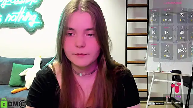 MiraaBloom online show from November 2025 02:29:01 PM