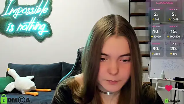 MiraaBloom online show from November 2025 02:22:01 PM