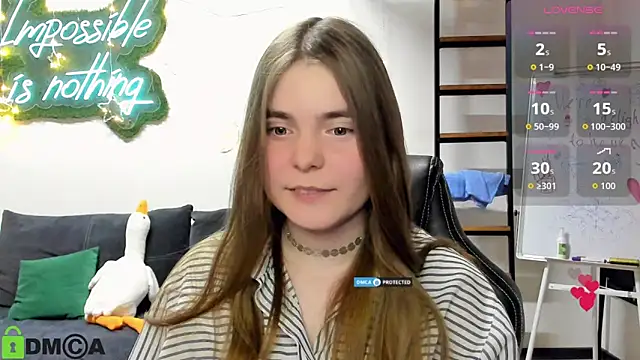 MiraaBloom online show from December 2025 02:45:02 PM