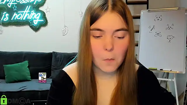 MiraaBloom online show from January 2026 02:21:01 PM