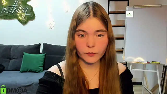 MiraaBloom online show from February 2026 09:02:02 PM