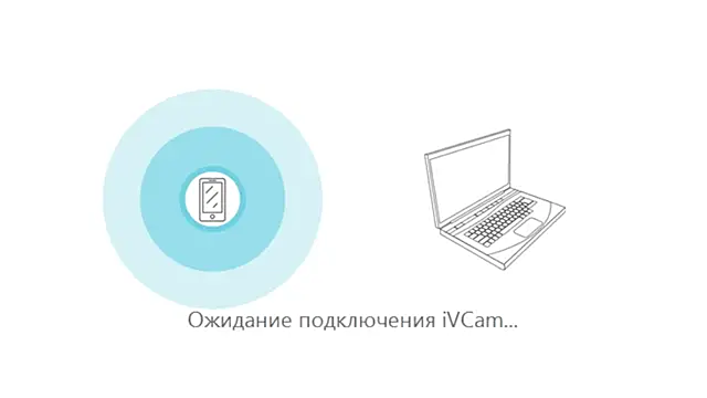 Lin Cherie online show from October 2025 05:55:01 AM