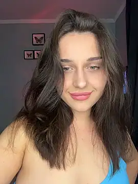 ScarletSi online show from June 2026 07:12:02 PM
