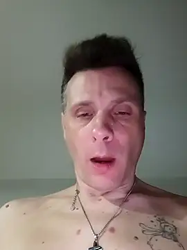 Snapshot of OffshoreCenterline3 chatting on March 2026 11:10:01 PM OffshoreCenterline3 online show from March 2026 11:10:01 PM