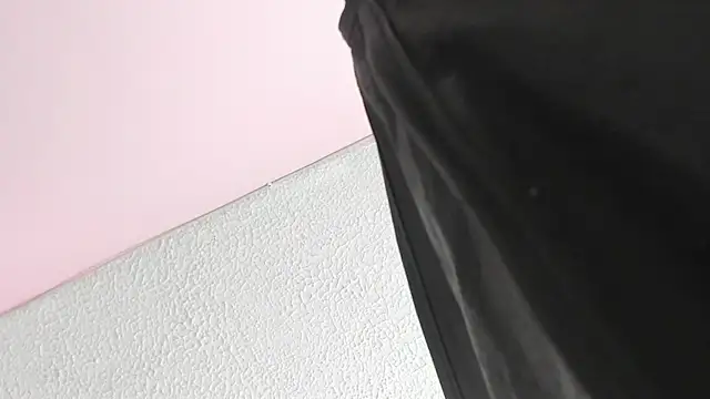 mia scarlett7 online show from November 2025 11:46:02 AM