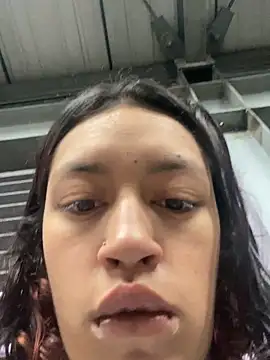 mia scarlett7 online show from February 2026 11:05:02 AM