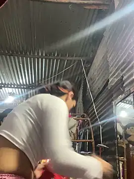 mia scarlett7 online show from February 2026 07:58:02 PM