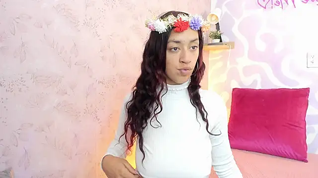 mia scarlett7 online show from April 2026 12:28:02 PM