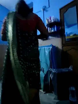 coupleforlife online show from November 2025 12:34:01 PM