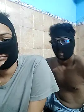 coupleforlife online show from November 2025 08:20:01 AM