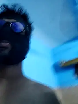 coupleforlife online show from November 2025 10:37:01 AM