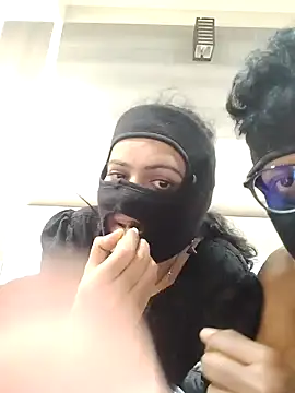 coupleforlife online show from November 2025 12:50:02 PM