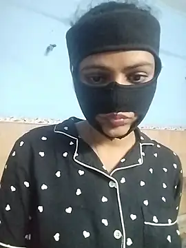 coupleforlife online show from December 2025 02:22:02 PM