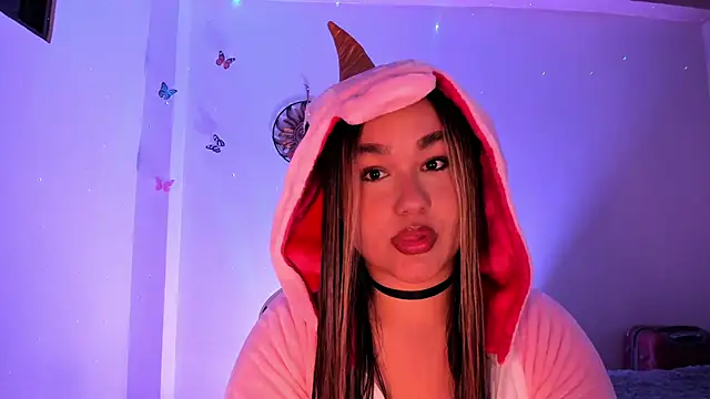 Soouf  online show from November 2025 10:25:02 AM