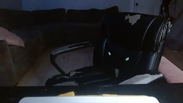 Snapshot of stacybanks chatting on November 2025 12:38:01 PM stacybanks online show from November 2025 12:38:01 PM