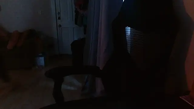 Snapshot of stacybanks chatting on February 2026 12:12:01 PM stacybanks online show from February 2026 12:12:01 PM