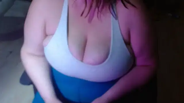 stacybanks online show from April 2026 04:13:02 PM