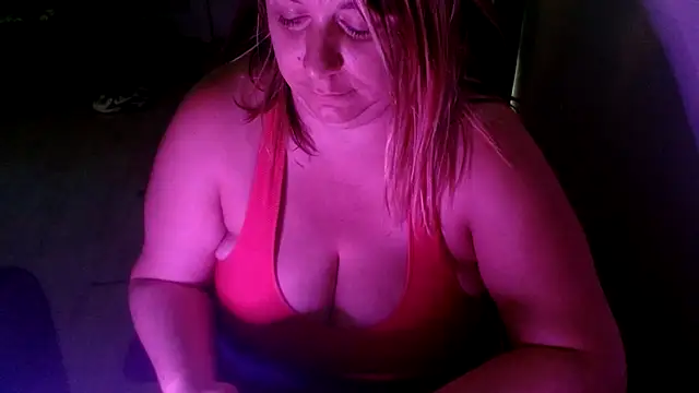 stacybanks online show from June 2026 12:13:02 PM