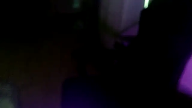 stacybanks online show from June 2026 12:26:02 PM
