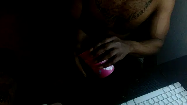 stacybanks online show from July 2026 02:29:02 AM