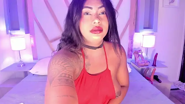 Snapshot of paulina_ruiz_777 chatting on November 2025 01:55:01 PM paulina ruiz 777 online show from November 2025 01:55:01 PM