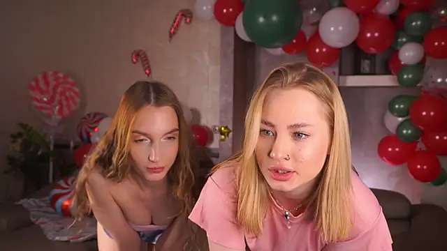 MarisLopaz online show from December 2025 03:13:01 AM