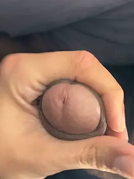 StrandedTrident online show from March 2026 09:15:01 PM