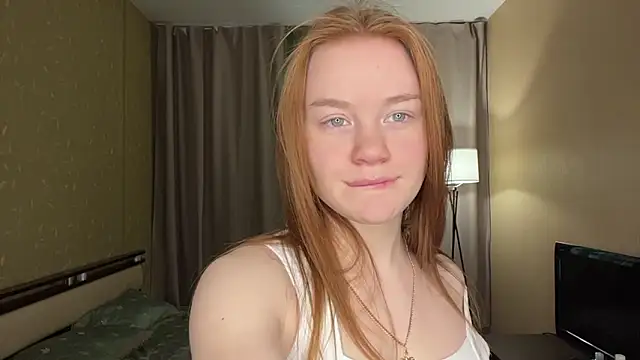 KarlynGow online show from February 2026 08:02:01 AM