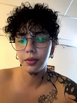 Abby Evanns1 online show from March 2026 01:38:01 PM