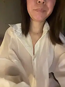 LLLauren 999 online show from October 2025 03:13:01 PM