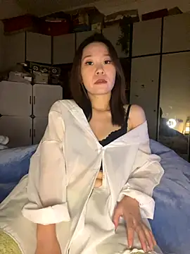 LLLauren 999 online show from October 2025 12:05:02 PM