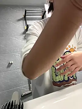 LLLauren 999 online show from October 2025 02:29:01 PM