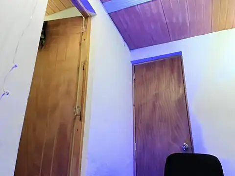 caiiobahia online show from November 2025 03:38:02 AM