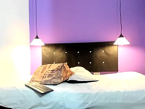 caiiobahia online show from November 2025 03:22:01 PM