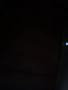 caiiobahia online show from March 2026 11:02:01 AM