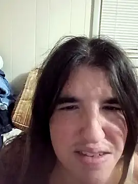 angelmarie32 online show from November 2025 01:40:02 AM