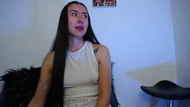  IR1S  online show from December 2025 12:26:02 AM