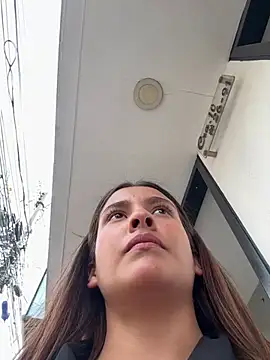 Talia Bonet online show from March 2026 06:24:02 PM