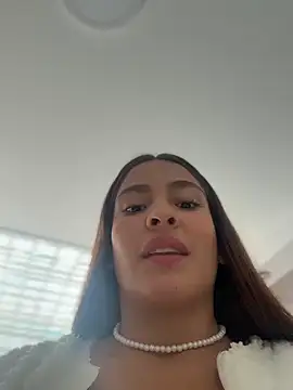 Talia Bonet online show from April 2026 04:07:02 PM