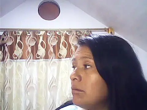 Snapshot of clavel1 chatting on November 2025 02:55:02 AM clavel1 online show from November 2025 02:55:02 AM