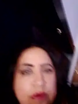 WendyAcosta online show from November 2025 05:50:01 AM