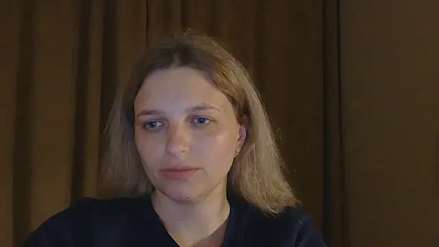 ElisSky301 online show from May 2026 07:52:01 PM