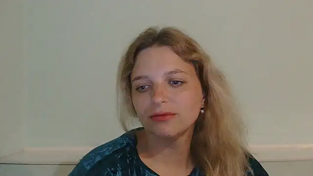 ElisSky301 online show from May 2026 09:27:01 PM