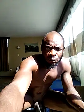 blackdicklusky101 online show from March 2026 07:44:01 AM