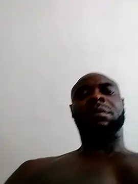 blackdicklusky101 online show from March 2026 09:34:02 AM