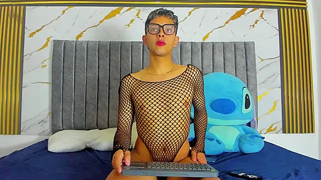 jeff walker1 online show from February 2026 08:18:01 PM