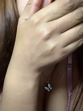 Tefii2298 online show from October 2025 04:35:02 AM